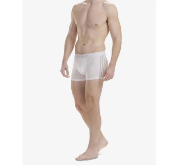 Spodné prádlo adidas Originals 2-pack M 4A4M51