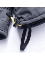 Rukavice Elbrus Richen M 92800621167 Rukavice Elbrus Richen M 92800621167