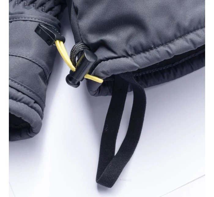 Rukavice Elbrus Richen M 92800621167 Rukavice Elbrus Richen M 92800621167