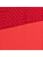 Monaco M fotbalová brankářská mikina model 20907153 - Select