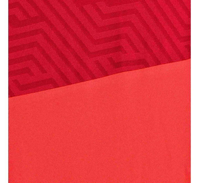 Monaco M fotbalová brankářská mikina model 20907153 - Select