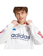 Mikina adidas House of Tiro Nations Pack M IY4528 men