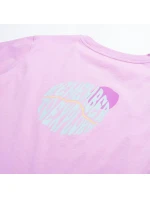 Tričko Elbrus Resa Wo's W 92800621160 women's