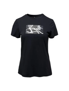 Dámske tričko s krátkym rukávom FANOLA W