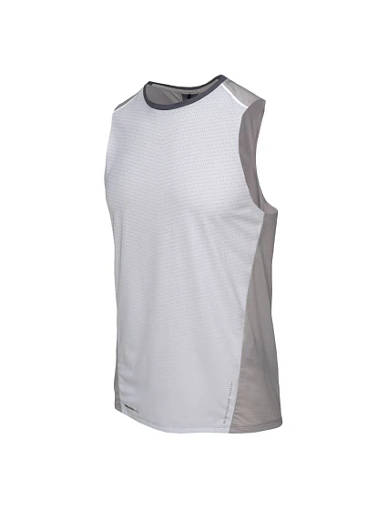 Quality M Tričko model 20929326 - IQ Quality M Tričko model 20929326 - IQ
