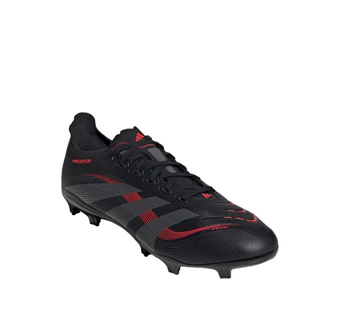 Topánky adidas Predator League FG/MG ID1328