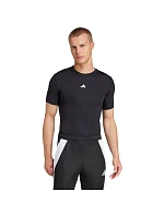 Techfit Shirt Short Sleeve Tee M model 20978205 pánské - ADIDAS Techfit Shirt Short Sleeve Tee M model 20978205 pánské - ADIDAS