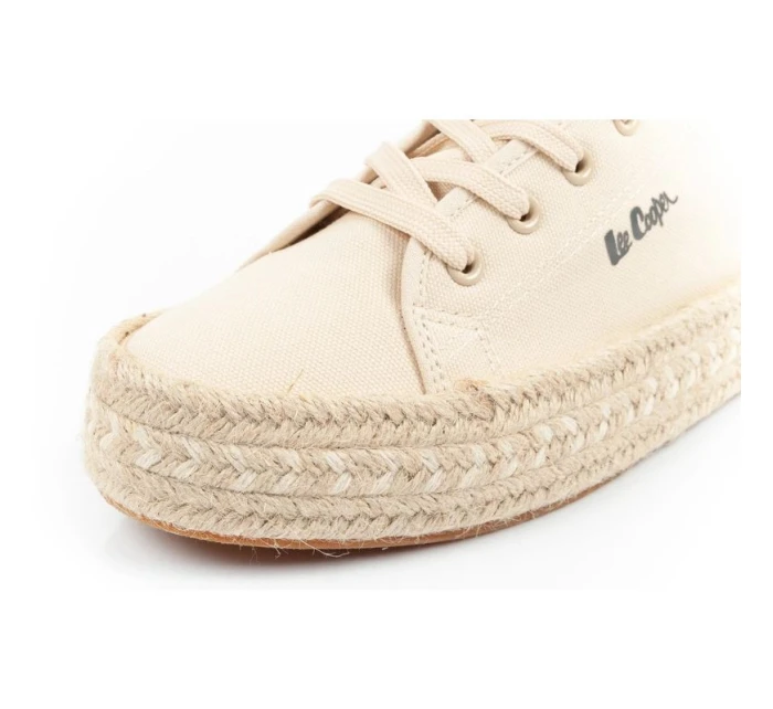 Lee Cooper W LCW-25-44-3215L dámska obuv