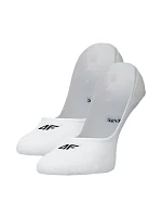 Ponožky 2 W WMM00USOC 10S dámské model 21078083 - 4F Ponožky 2 W WMM00USOC 10S dámské model 21078083 - 4F