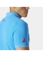 Helly Hansen HP Race Polo 2.0 M 34496 645 Tričko Helly Hansen HP Race Polo 2.0 M 34496 645 Tričko