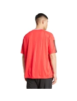 Adidas House of Tiro Nations Pack M Tričko KB5569 pánske Adidas House of Tiro Nations Pack M Tričko KB5569 pánske