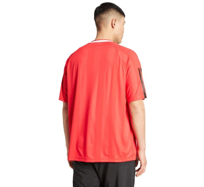 Adidas House of Tiro Nations Pack M Tričko KB5569 pánske Adidas House of Tiro Nations Pack M Tričko KB5569 pánske