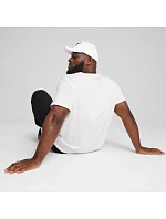 ESS Small Logo Tee M model 21368087 02 pánské - Puma