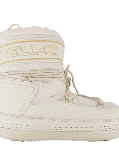 Dámska obuv O'Neill Lisa W 90253012 99Z