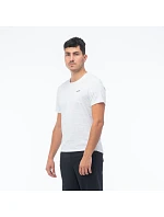 Pánské tričko s krátkým rukávem model 22272947 - Iguana