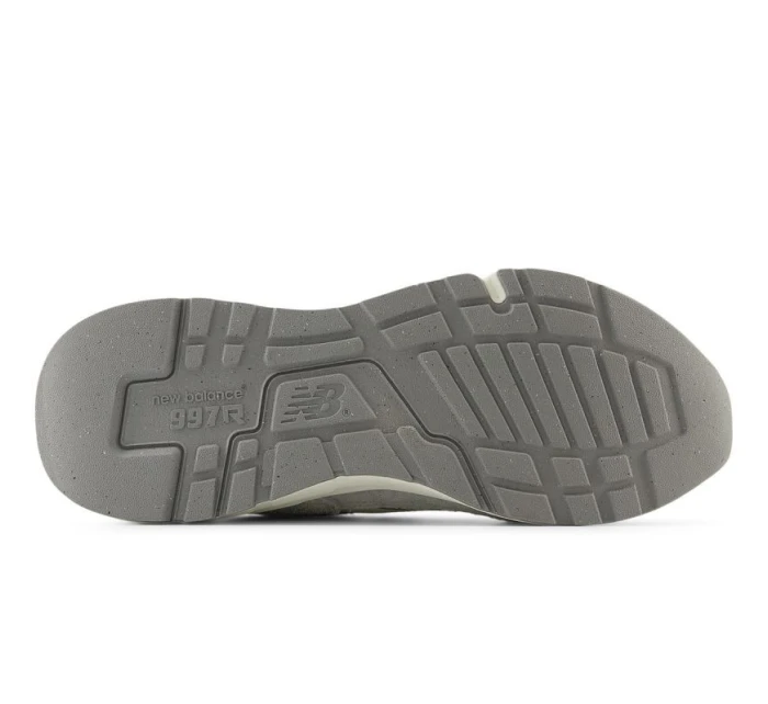 unisex sportovní obuv model 21811857 dámské - New Balance