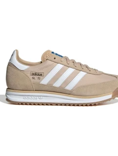 Topánky adidas SL 72 RS JQ9554