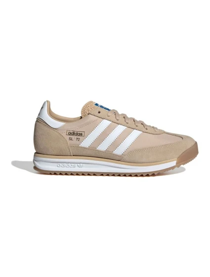 Boty SL 72 RS model 21813229 - ADIDAS