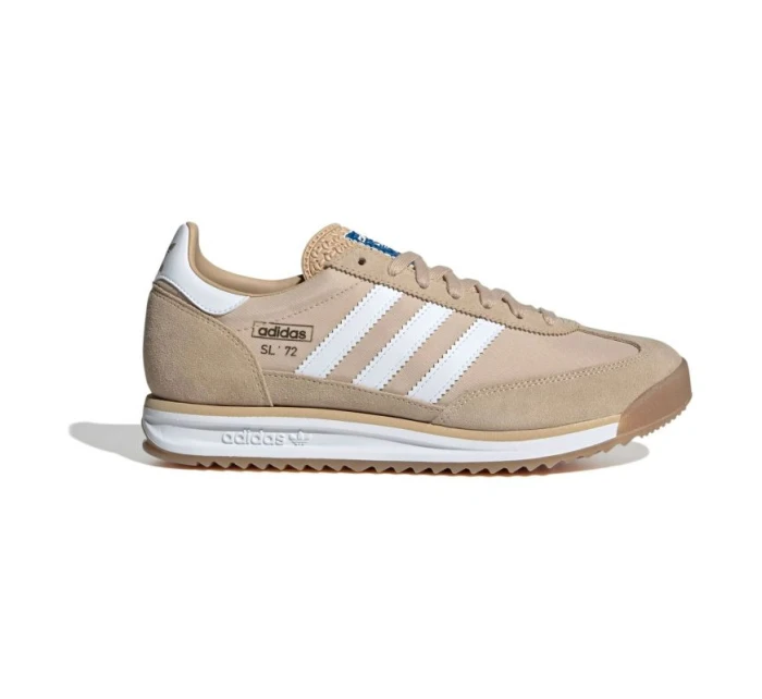 Boty SL 72 RS model 21813229 - ADIDAS