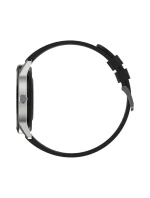 Hodinky model 21804503 - G.ROSSI