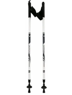 NEJLEPŠÍ SPORTOVNÍ A RUKAVICE model 21826664