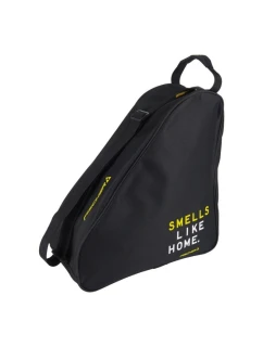 Taška na korčule Fischer '25