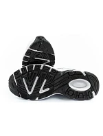 pánské sportovní boty tenisky Tech white model 22116932 - Puma