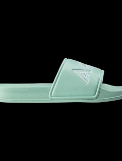 Dámske žabky AMIRO WMNS