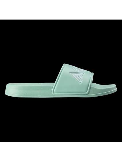 Dámské žabky model 22120004 WMNS - AquaWave