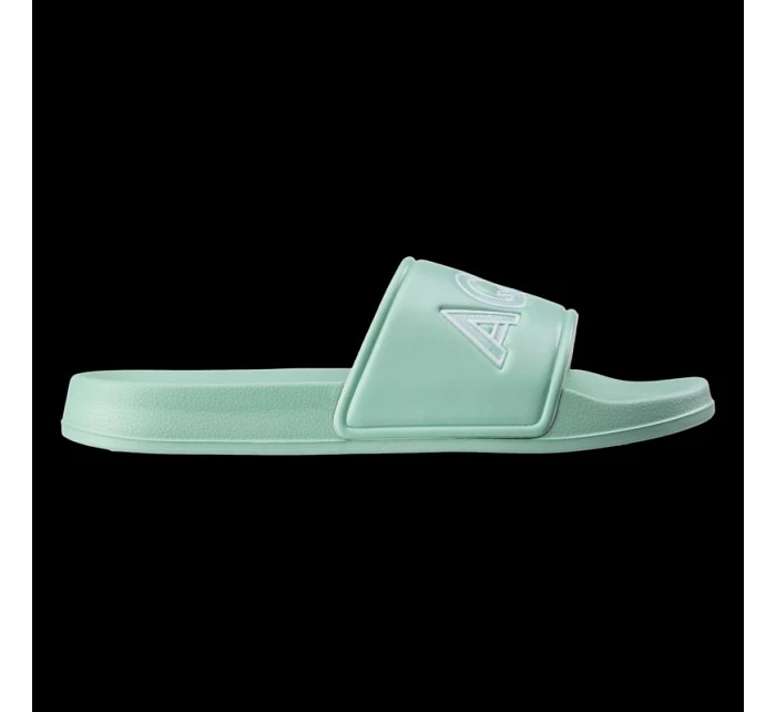 Dámské žabky model 22120004 WMNS - AquaWave