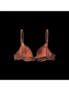 Dámsky vrchný diel plaviek GRAPE TOP WMNS