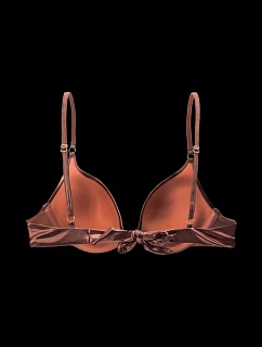 Dámsky vrchný diel plaviek GRAPE TOP WMNS