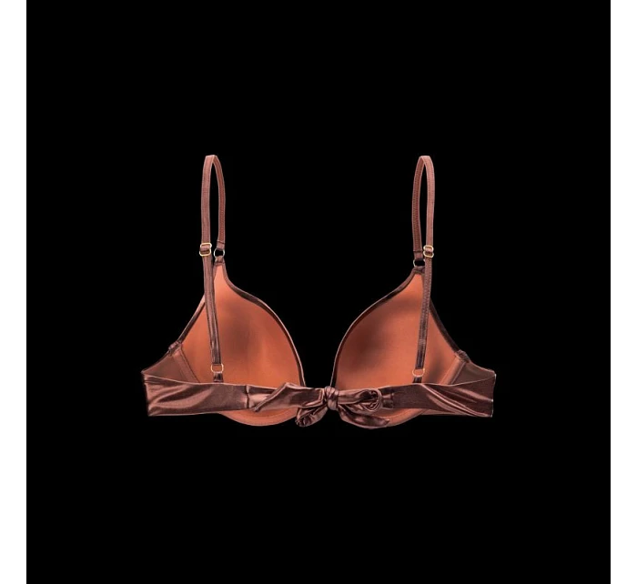 Dámsky vrchný diel plaviek GRAPE TOP WMNS