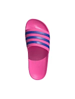 Dámské žabky adidas Adilette Aqua IH8998