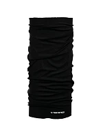 Šatka Viking Regular 410-21-1214-09