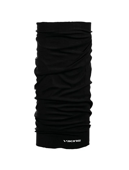 Šátek Regular model 22112724 - Viking Šátek Regular model 22112724 - Viking