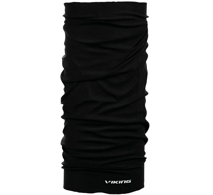 Šatka Viking Regular 410-21-1214-09