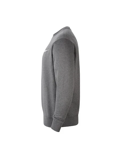 Pánská mikina Park 20 Crew Fleece M model 16019372 - NIKE