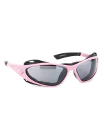 Sluneční brýle model 20852096 - Goggle