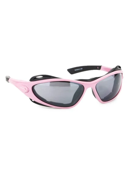 Sluneční brýle model 20852096 - Goggle