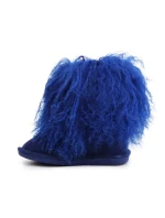 dětské boty Jr model 16026250 Cobalt Blue - BearPaw dětské boty Jr model 16026250 Cobalt Blue - BearPaw