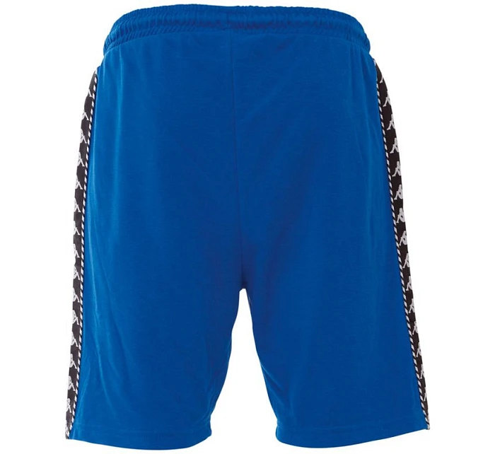 Pánske šortky Italo M 309013 19-4151 - Kappa