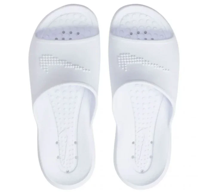 Nike Victori One Slide W CZ7836 100 dámske žabky