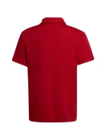 Dětské tričko Entrada 22 Polo Jr model 17079149 - ADIDAS Dětské tričko Entrada 22 Polo Jr model 17079149 - ADIDAS