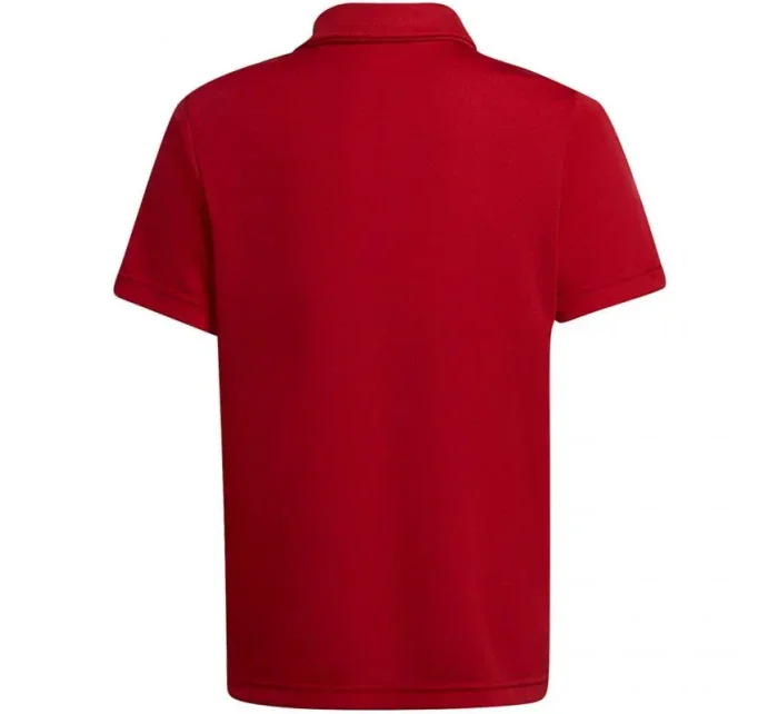 Dětské tričko Entrada 22 Polo Jr model 17079149 - ADIDAS Dětské tričko Entrada 22 Polo Jr model 17079149 - ADIDAS