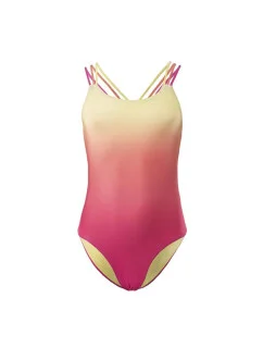 Plavky  Jr model 21400924 - AquaWave