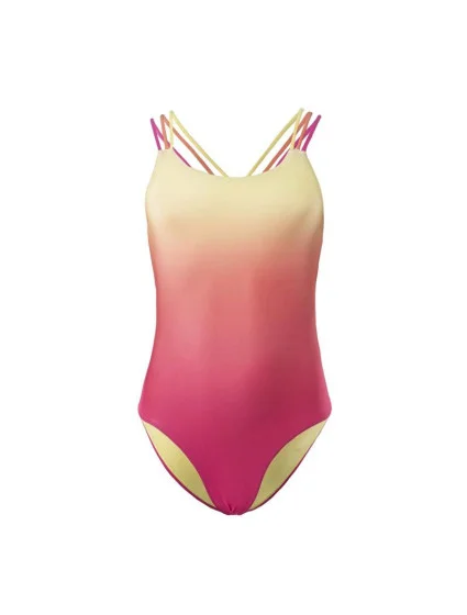 Plavky  Jr model 21400924 - AquaWave