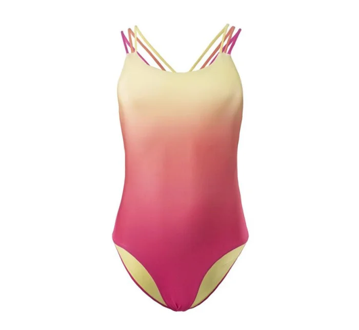 Plavky  Jr model 21400924 - AquaWave