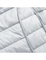 Hi-Tec Nevi W Vest 92800236386 Hi-Tec Nevi W Vest 92800236386