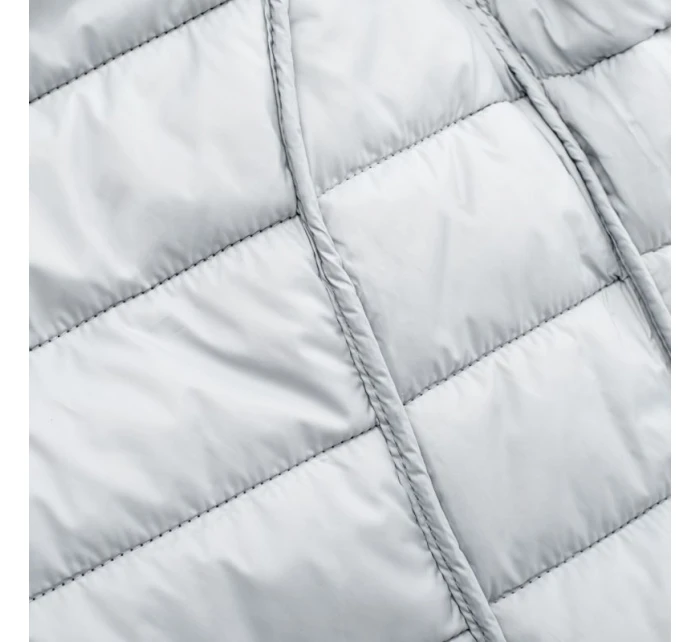 Hi-Tec Nevi W Vest 92800236386 Hi-Tec Nevi W Vest 92800236386